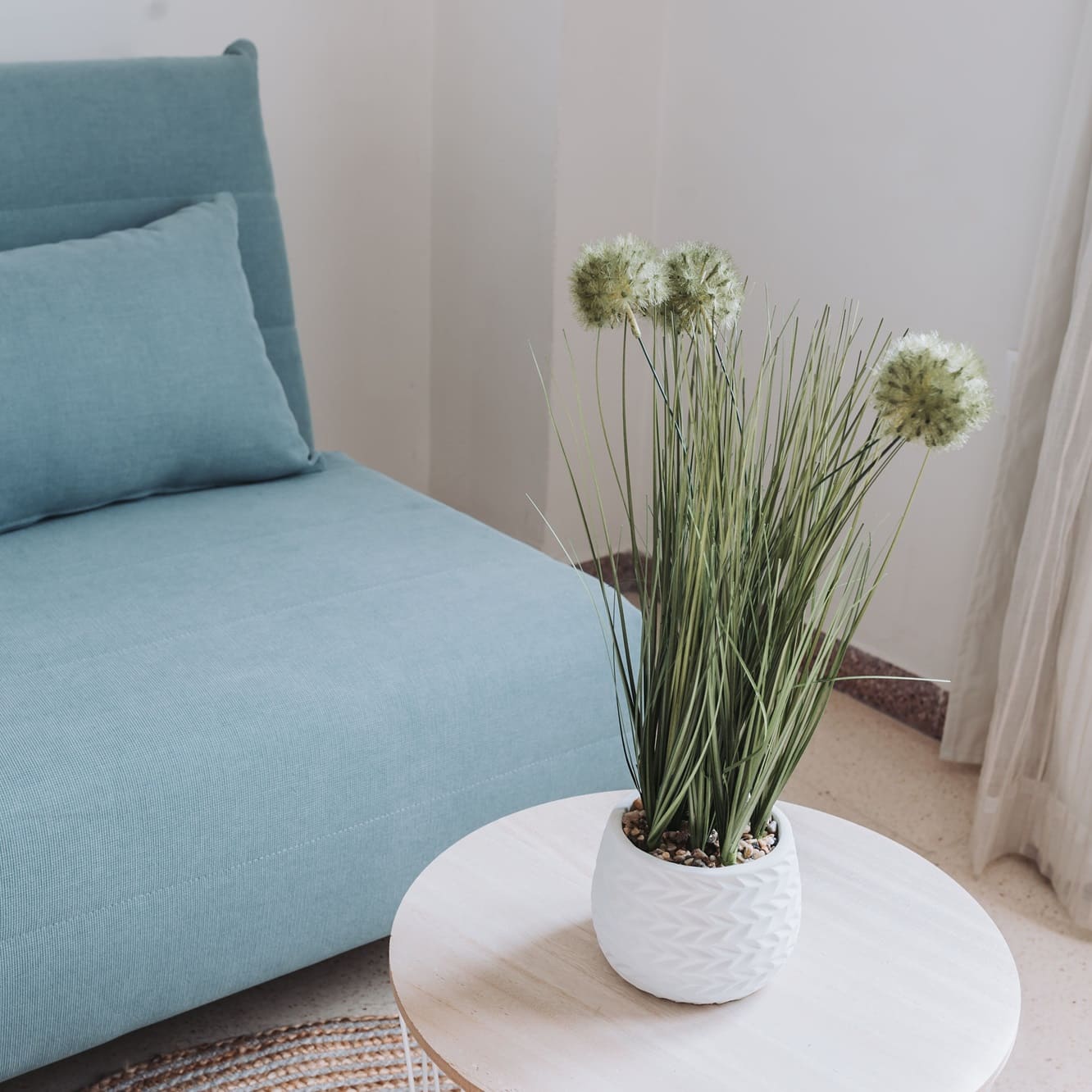 Habitación Especial